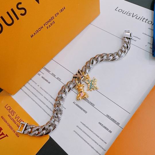 LV Bracelet 11lyh240